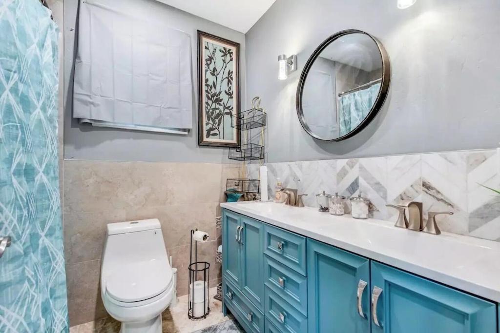 Hotel Newly Remodel Wine-Country Retreat Fallbrook Exterior foto